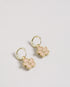 LARLI - Ted Baker Jewellery